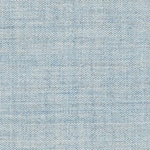 Remix 2 Pale Lilac FR 3mt Remnant