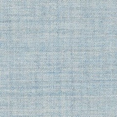 Remix 2 Pale Lilac FR 3mt Remnant