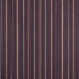 Ramsay Aubergine FR Panama Curtaining