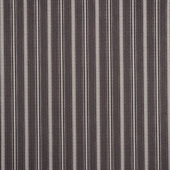 Ramsay Charcoal FR Panama Curtaining