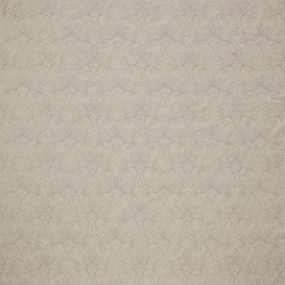 Iliv Rhythm Blush Embroidered. - 1.2 mt Remnant – Endoflinefabrics