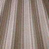 5.6 Meter Roll ILIV Rivington Burnt Sienna FR