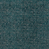 Ryedale Teal FR Contract Upholstery Fabric