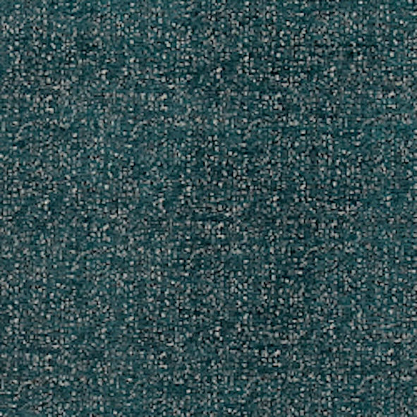 Ryedale Teal FR Contract Upholstery Fabric