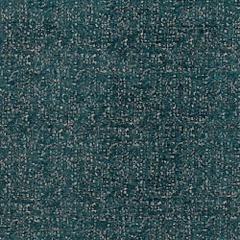 Ryedale Teal FR Contract Upholstery Fabric