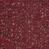 Ryedale Magenta FR Contract Upholstery Fabric