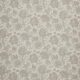 Samira Canvas