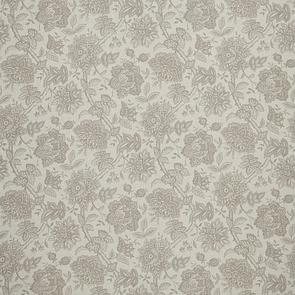 Samira Canvas