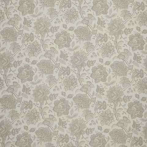 Samira Canvas