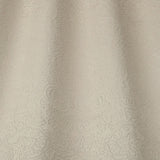 Serenity Ivory Woven Jacquard