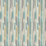 Sketch Duckegg FR Dimout Satin