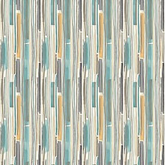Sketch Duckegg FR Dimout Satin