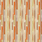 Sketch Spice FR Satin Weave Curtaining