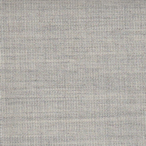 Serenity Soft Grey FR 3.8mt Remnant