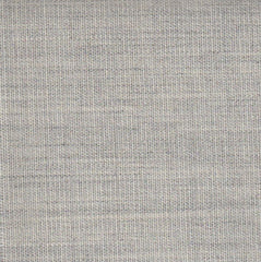 Serenity Soft Grey FR 3.8mt Remnant