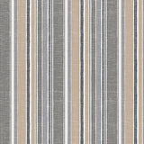 Solstice Stone FR Luxury Soft Touch