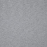 Malmo Steel Extra Wide Weighted Voile