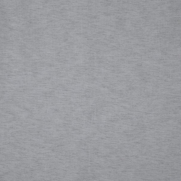 Malmo Steel Extra Wide Weighted Voile