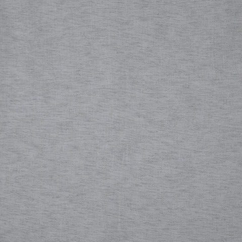 Malmo Steel Extra Wide Weighted Voile