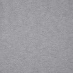 Malmo Steel Extra Wide Weighted Voile