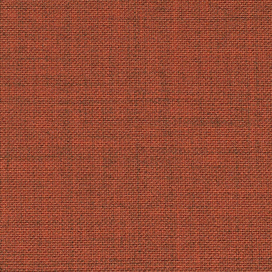 Sumi Tono - 4.8m Remnant