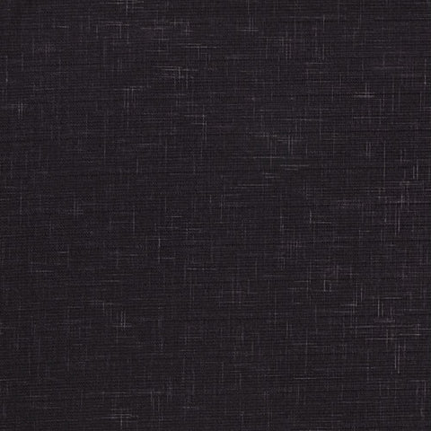 Twilight Aubergine FR Waterproof Contract