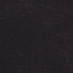 Twilight Aubergine FR Waterproof Contract