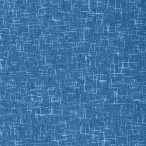Twilight Cobalt 6.3m Remnant