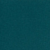 Twilight Teal FR Dimout Deluxe Satin