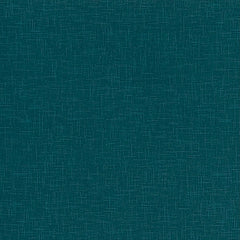 Twilight Teal FR Dimout Deluxe Satin