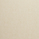 Viola Pearl Chenille