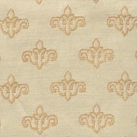 Woburn FR Upholstery - 1.2mt Remnant