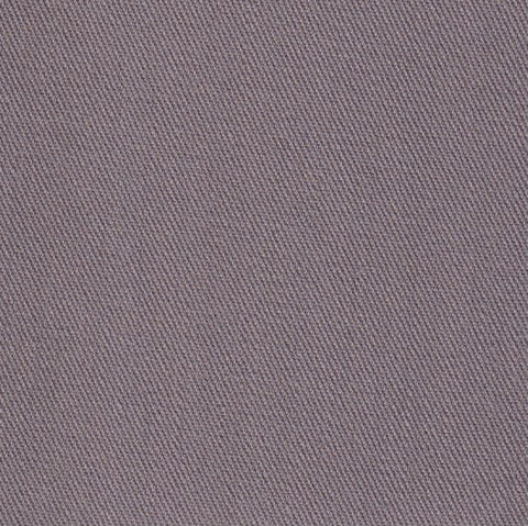 Soft Lilac FR Upholstery Fabric - 2mt Remnant