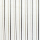 Zarina Slate Extra Wide Weighted Voile