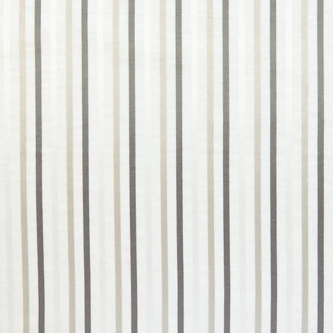 Zarina Slate Extra Wide Weighted Voile