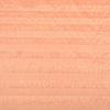 Asama Pink Champagne - Endoflinefabrics