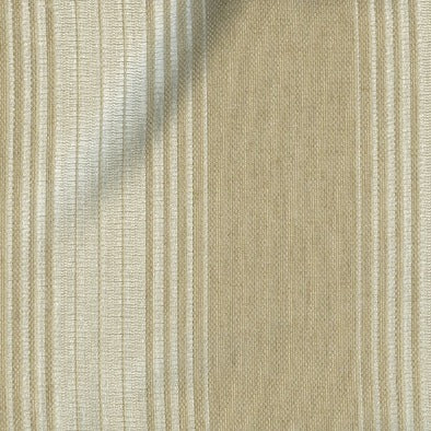 Vanilla Oxford Sand - 1mt Remnant – Endoflinefabrics