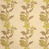 Briony Spring Green - Endoflinefabrics
