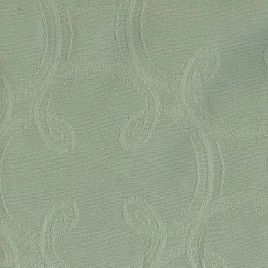 Tracery Soft Green - Endoflinefabrics