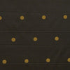 Spot Olive - Endoflinefabrics