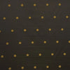 Spot Olive - Endoflinefabrics