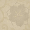 Taranto Beige - Endoflinefabrics