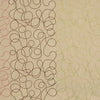 Oriana Ivory - Endoflinefabrics