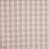 Lyme Lilac White - Endoflinefabrics