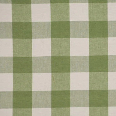 Lyme Kiwi White - Endoflinefabrics