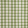 Lyme Kiwi White - Endoflinefabrics
