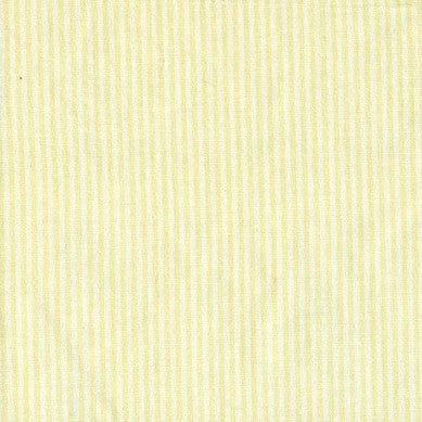 Essex Yellow White - Endoflinefabrics