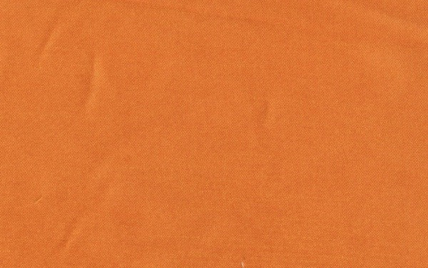 Jewel Apricot - Endoflinefabrics
