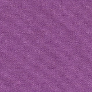 Jewel Melrose Purple - Endoflinefabrics