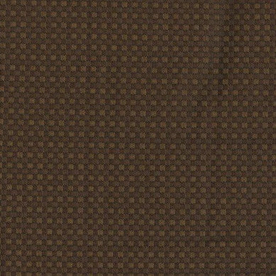 Jubilee Chocolate - Endoflinefabrics